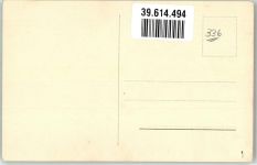 Sepp Rist Ross-Verlag A3215/1 Filmschauspieler