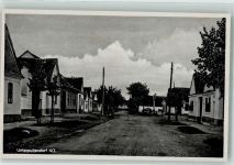 7452 Unterpullendorf / Dolnja Pulja