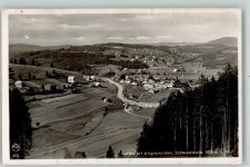 79868 W7828 Altglashütten , Schwarzw