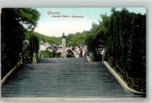 Gibraltar
