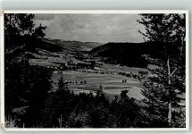 71540 W7157 Murrhardt