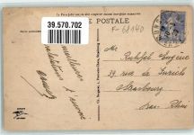 68140 Hohrod 1929 Gebrauchsspuren Hohrodberg
