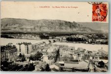 26000 Valence