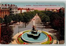 26000 Valence