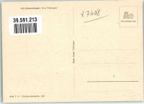 72127 W7408 Kusterdingen
