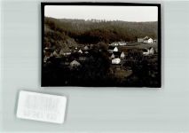 59969 W5789 Somplar FOTO KEINE AK Ort handschriftlich