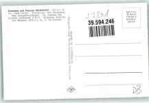 79691 W7861 Neuenweg - Haldenhof