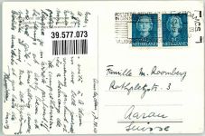 1001 Amsterdam - Paleis op de Dam Amstel met Margere Brug de Bijenkorf Straßenbahn Herengracht Central Bahnhof
