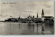 Riga 1929
