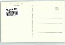 24321 W2322 Hohwacht Ostsee