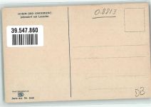 02699 O8613 Johnsdorf - Serie 214 Nr. 3549