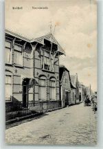 3111 Schiedam - Noordeinde Kethel