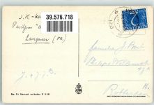 4351 Veere - Groote Kerk
