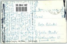 46029 Suzzara Foto AK Piazza A. Luppi