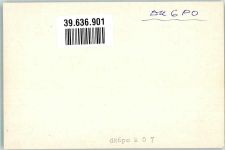Tallinn Reval 1973 KEINE AK Amateurfunk QSL-Karte