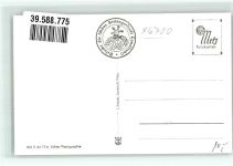 66849 W6790 Landstuhl - Burg Sickingen