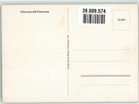 79853 W7825 Lenzkirch Gebrauchsspuren Reliefkarte Schwarzwald
