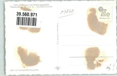 79674 W7868 Todtnauberg Gebrauchsspuren