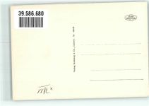 79271 W7811 St. Peter , Schwarzw - Bäuerinnen Tracht