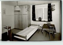 88662 W7770 Deisendorf FOTO KEINE AK Kinderheim Linzer Kreis
