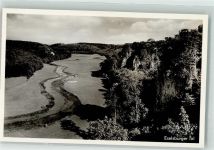 89522 W7922 Herbrechtingen - Eselsburger Tal