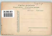 Traversierung eines Gletschers Verlag Wehrli Nr.9804 Bergsteiger