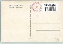 Märchenstadt Liliput Schaefers Liliputaner