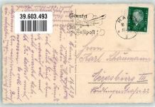 W6500 Mainz a Rhein Raddampfer vor dem Mainzer Dom Verlag Ludwig Feist No. 19 Rheinschiff 1929