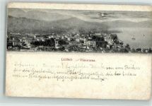 21016 Luino Gebrauchsspuren