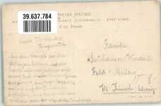 21016 Luino Gebrauchsspuren