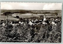 72280 W7295 Dornstetten , Württ