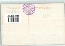 53937 W5372 Gemünd , Eifel - Fünfseeblick