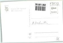 83661 W8172 Fall Gebrauchsspuren Gasthaus Jägerklause beschnitten