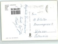 47843 Misano Adriatico - Schwimmbad Strand