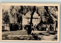 Blida - Fest 1930 Ort lt. Verlag