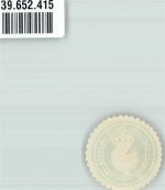 Güterverwaltung Sr. Majestät d. Königs v. Sachsen Post Siegelmarke