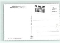 74177 W7107 Jagstfeld - Kindersolbad des W.L.F.V.