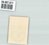 97877 W6980 Wertheim a Main Vignette Wappen