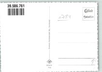 79271 W7811 St. Peter , Schwarzw - Kloster Bibliothek Walker Orgel