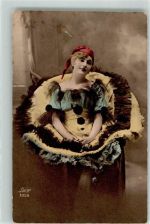 Karneval
