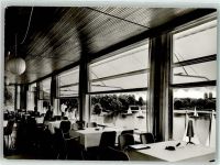 48143 W4400 Münster , Westf - Gasthaus Aaseeterrasse
