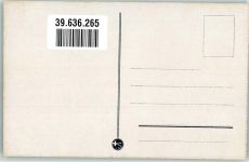 25072 Bagolino - Tracht boote