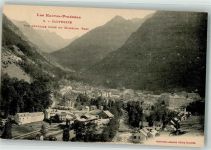 65110 Cauterets