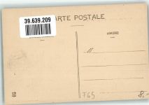 65110 Cauterets