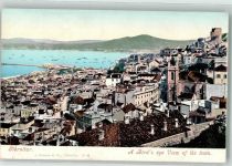 Gibraltar
