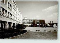 89522 W7928 Giengen an der Brenz FOTO KEINE AK Ort handschriftlich Foto Orginal aus Archiv eines Ansichtskartenverlags