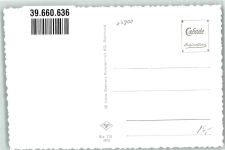 33602 W4800 Bielefeld - Am Gymnasium