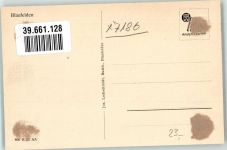 74572 W7186 Blaufelden Gebrauchsspuren