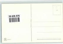 Kinder Blumen Colorprint B Special Nr.44600-4 Namenstag
