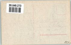 Harry Liedtke Verlag Ross 1691/1 Filmschauspieler